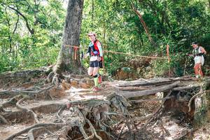 BIB: 
                            <button type="button" onclick="openModal(27721642)" class="btn btn-primary btn-sm float-right btn-popup" data-toggle="modal" data-target=".modal-high-quality">
                        <i class="fas fa-shopping-cart"></i> Add to Cart
                    </button>
                                            <button type="button" onclick="isThisMe(27721642, true)" class="btn btn-success btn-sm float-right btn-popup btn-isme hidden" data-toggle="tooltip" data-placement="bottom" title="นี่คือรูปของคุณใช่ไหม คลิกที่นี่เพื่อเอาเข้าอัลบั้ม">
                        <i class="fas fa-plus"></i> Add to album
                    </button>
                    <button type="button" onclick="isThisMe(27721642, false)" class="btn btn-warning btn-sm float-right btn-popup btn-isnotme hidden">
                        <i class="fas fa-ban"></i> Remove from album
                    </button>